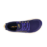 Altra Superior 6 Shoe (Women's) Dark Purple