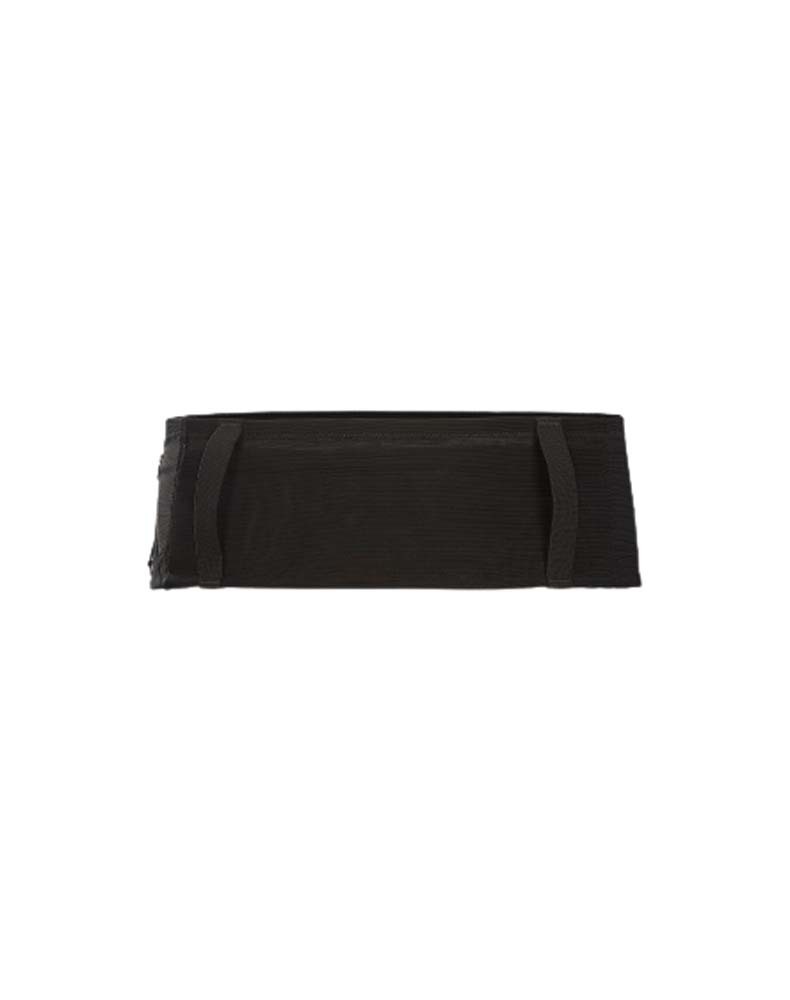 Arc'teryx Norvan Belt - Black