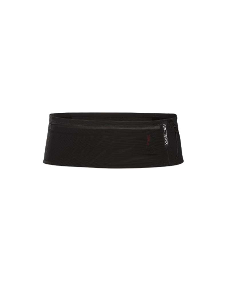 Arc'teryx Norvan Belt - Black