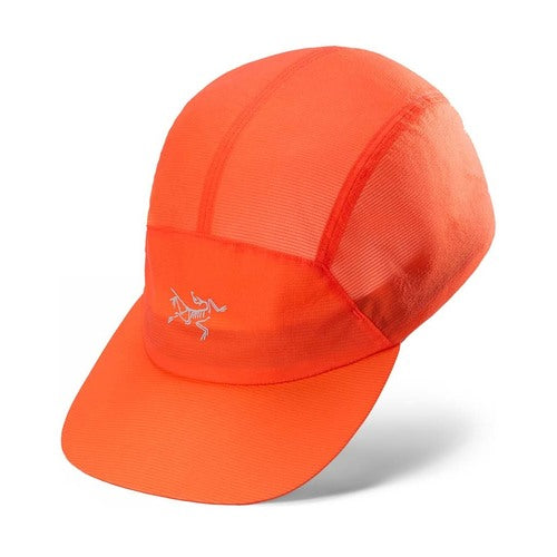 Arc'teryx Norvan Regular Brim Hat (Unisex) Arcteryx