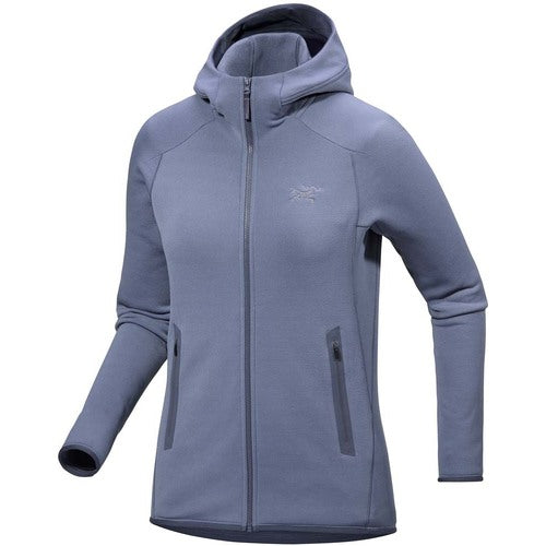 Arcteryx Kyanite Hoody (Women's) Arcteryx