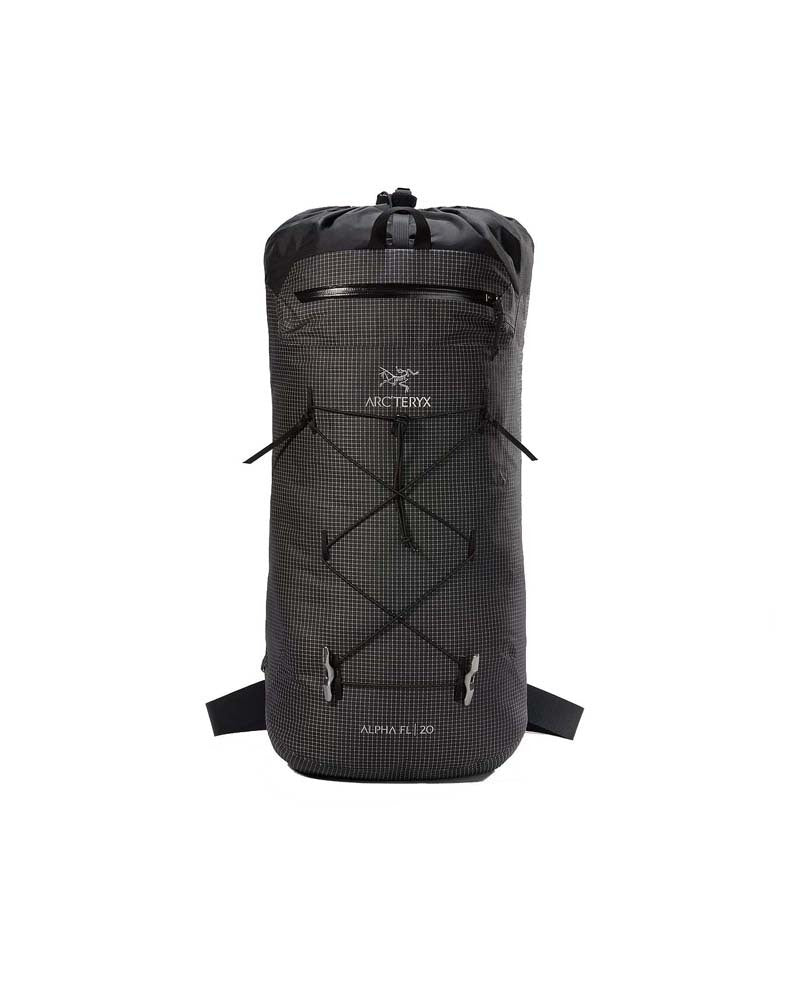 Arc'teryx Alpha FL 20 Backpack Arcteryx