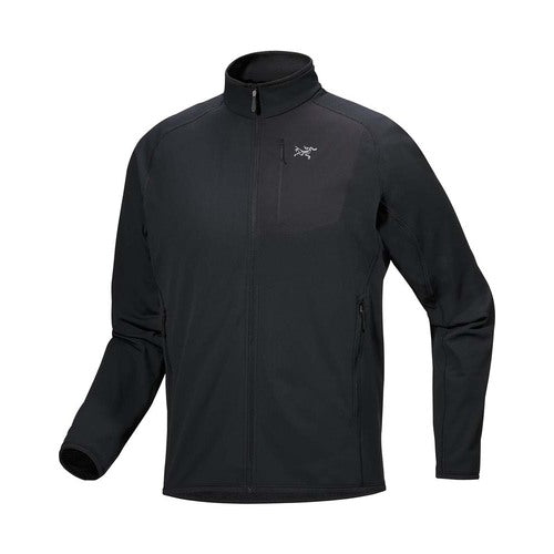 Arc'teryx Delta Jacket (Men's) Arcteryx