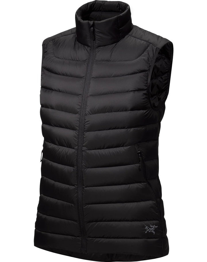 Arcteryx Cerium Vest (Women's) Arcteryx