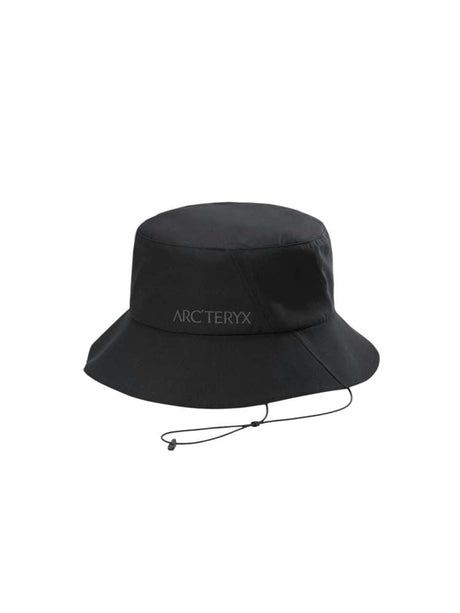Arc'teryx Sinsolo Bucket Hat Arcteryx
