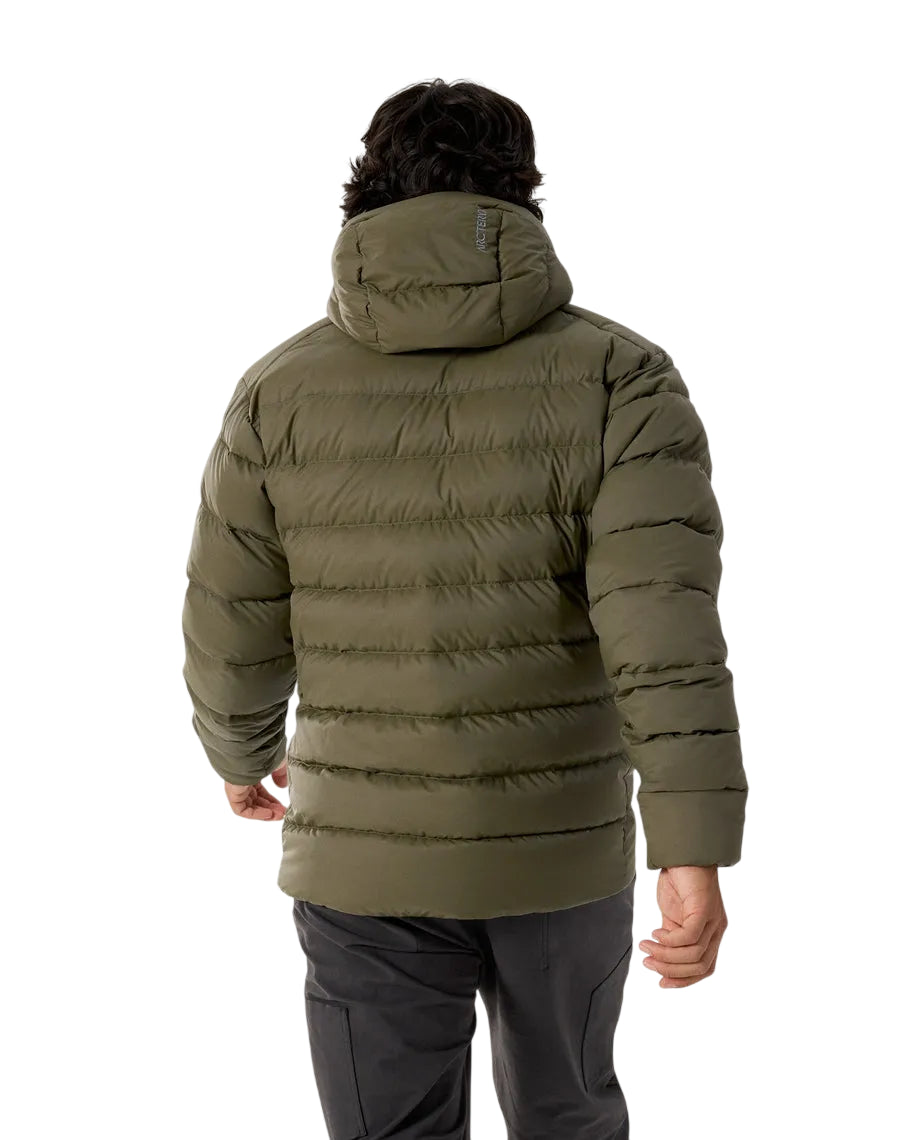Arc'teryx Thorium Hoody (Men's) - Tatsu