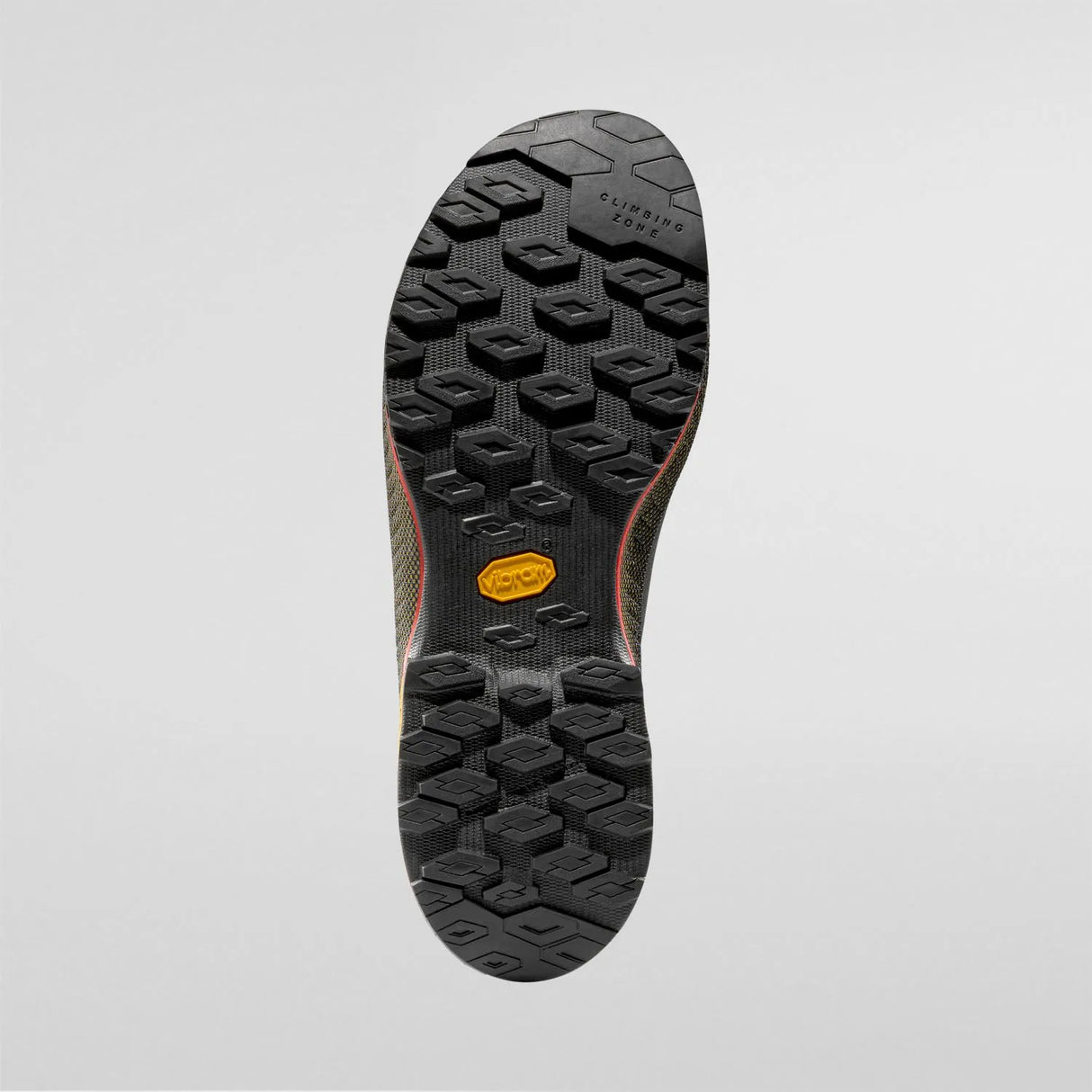 La Sportiva TX4 Evo ST Approach Shoes (Men's) - Night Sky/Savana