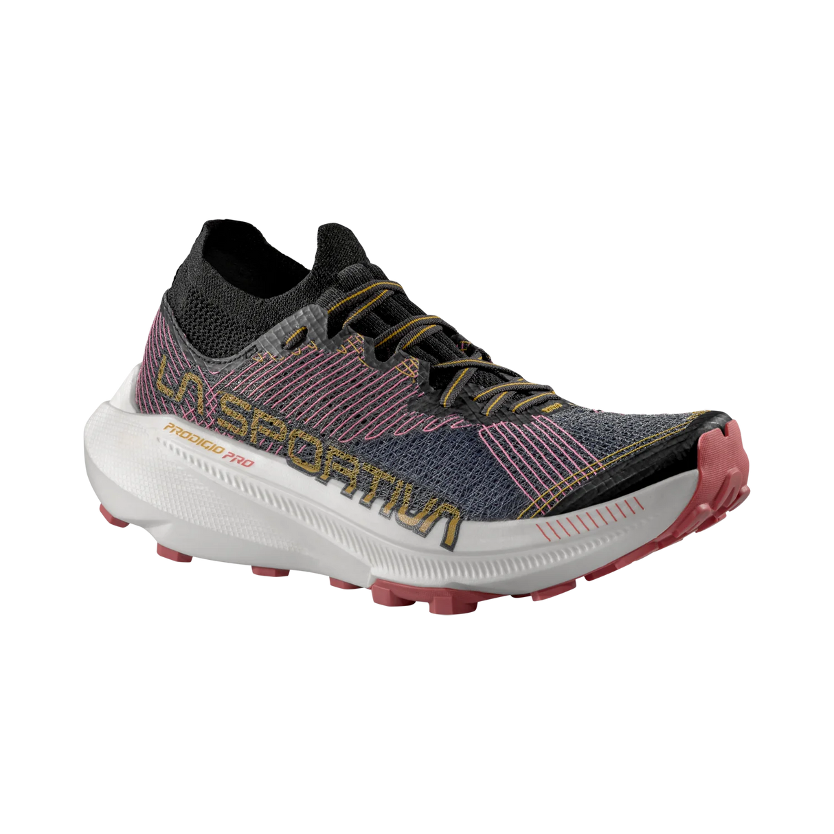 La Sportiva Prodigio Pro (Women's) La Sportiva