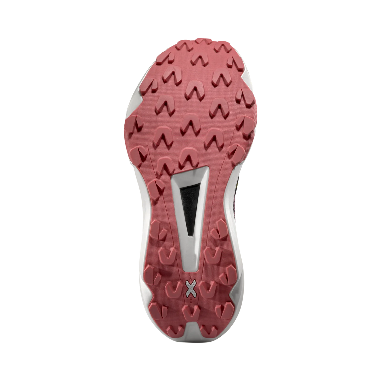 La Sportiva Prodigio Pro (Women's) La Sportiva