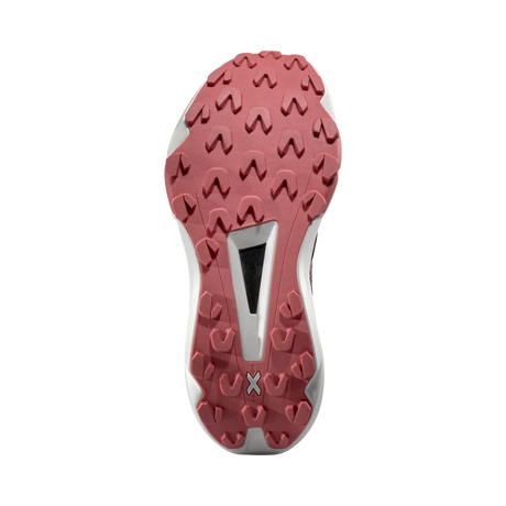 La Sportiva Prodigio Pro (Women's) La Sportiva