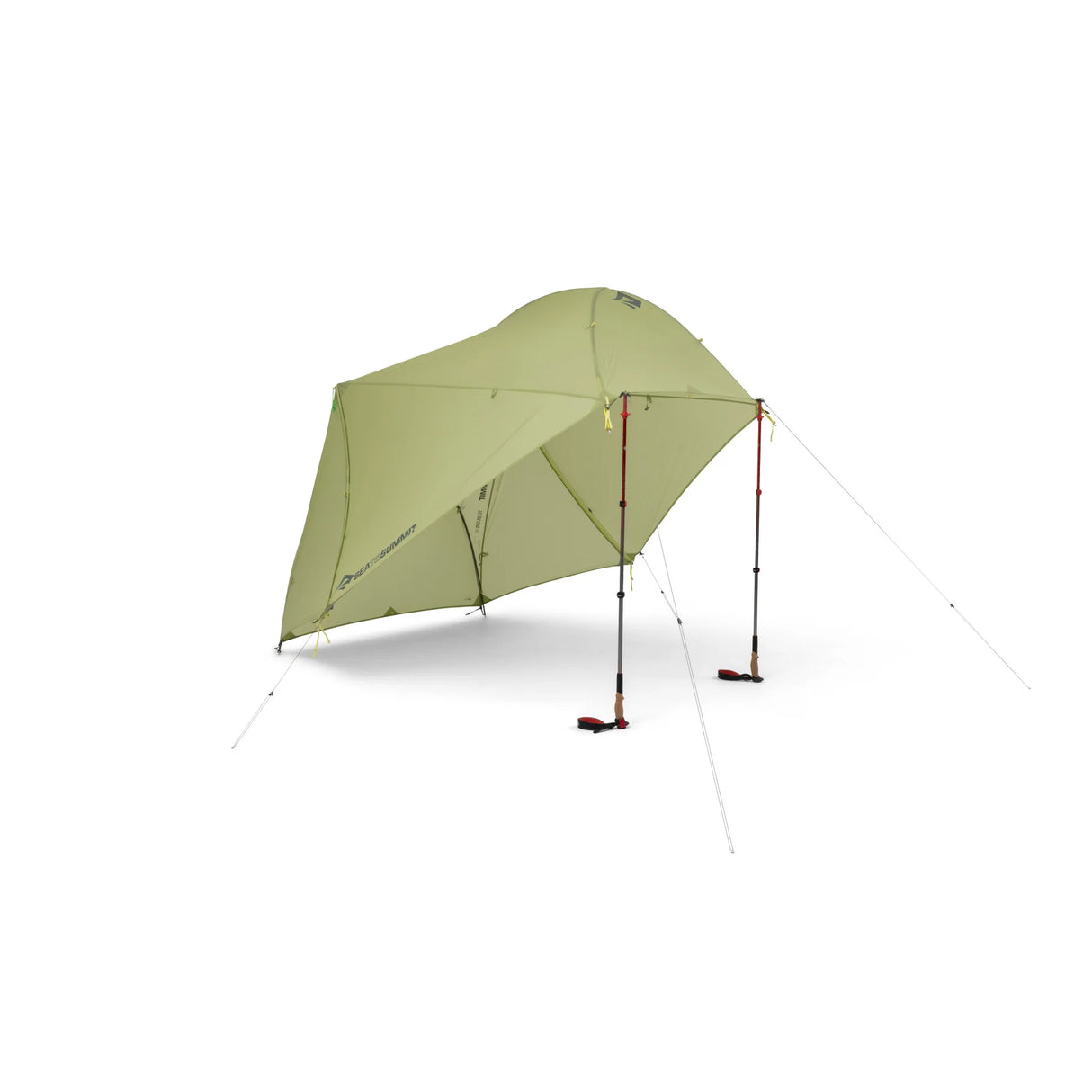 Sea to Summit Telos Evo Tent