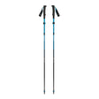 Black Diamond Distance Carbon FLZ Poles Black Diamond