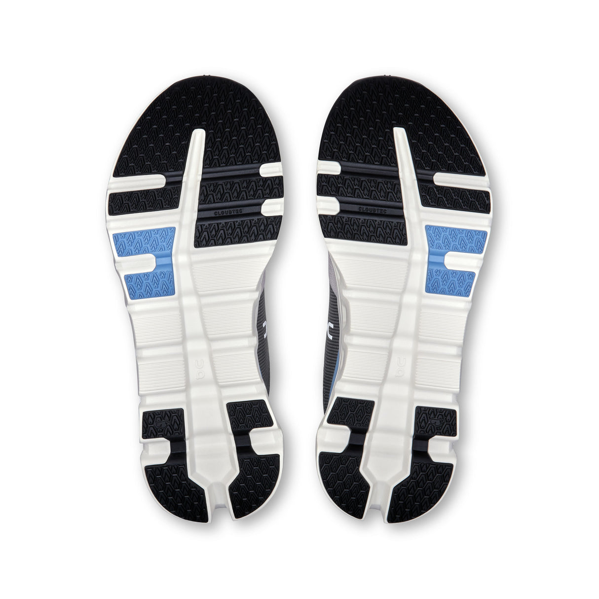 On Cloudrunner 2 (Men's) On