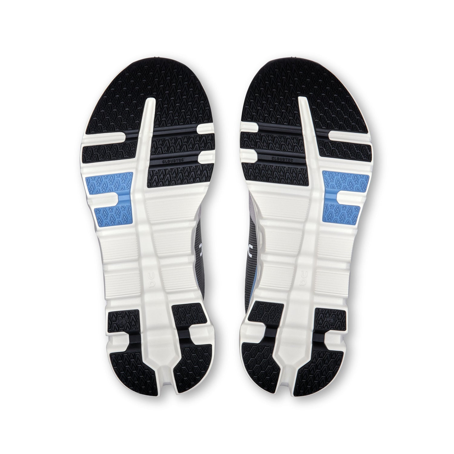 On Cloudrunner 2 (Men's) On