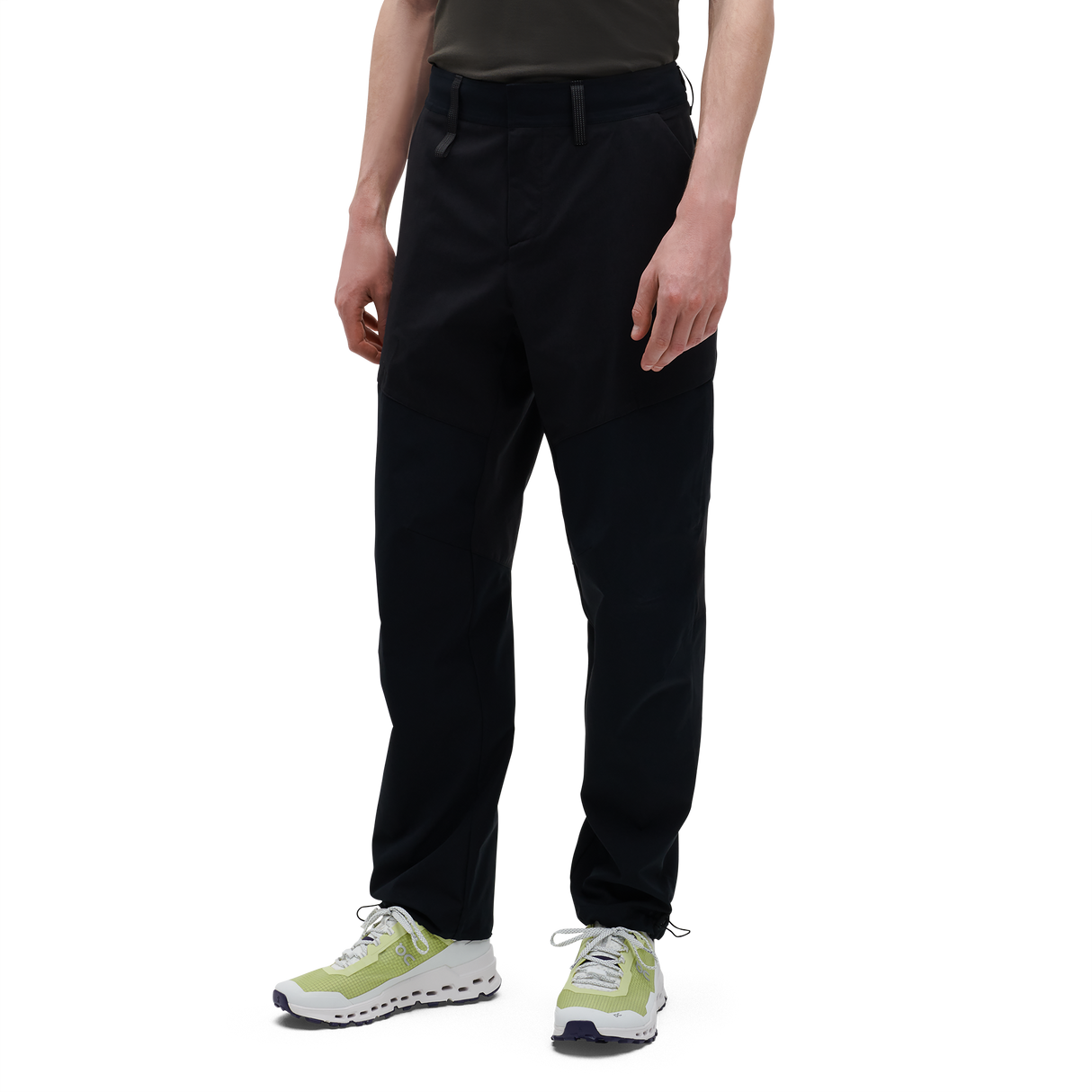 On Ultra Pants (Men's) On
