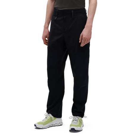On Ultra Pants (Men's) On