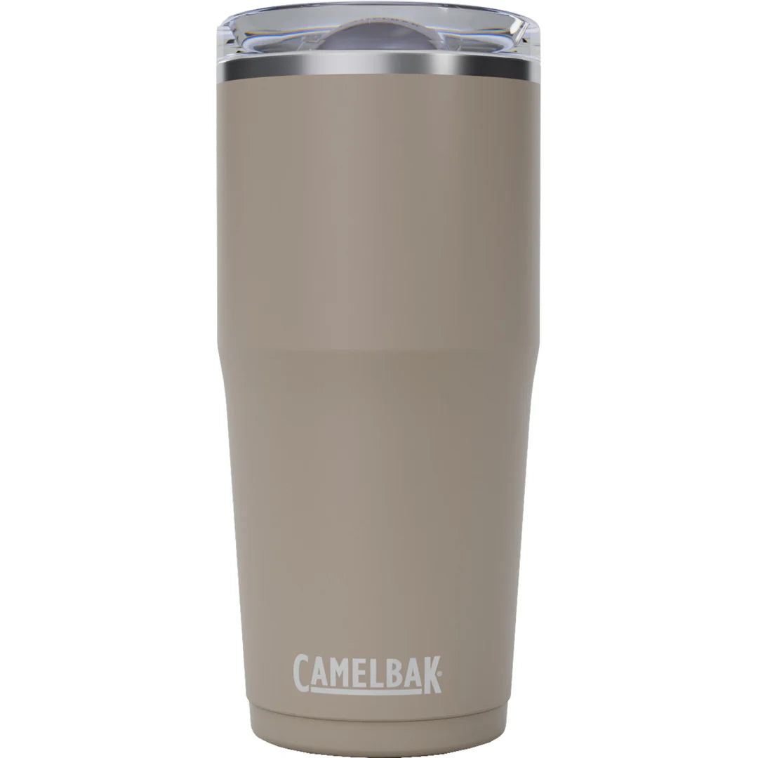Camelbak Thrive Stainless Steel Vacuum Insulated Tumbler Camelbak