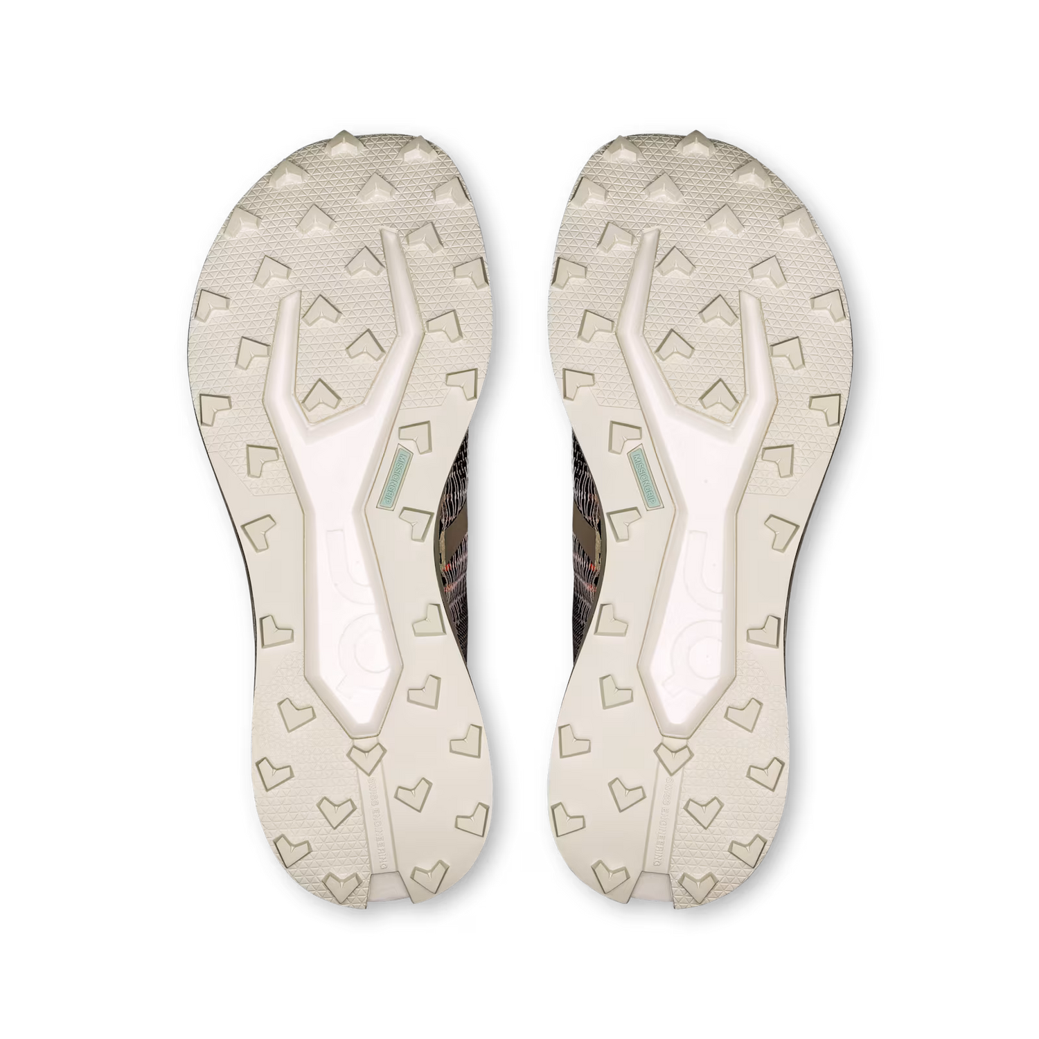 On Cloudultra Pro (Women's) On