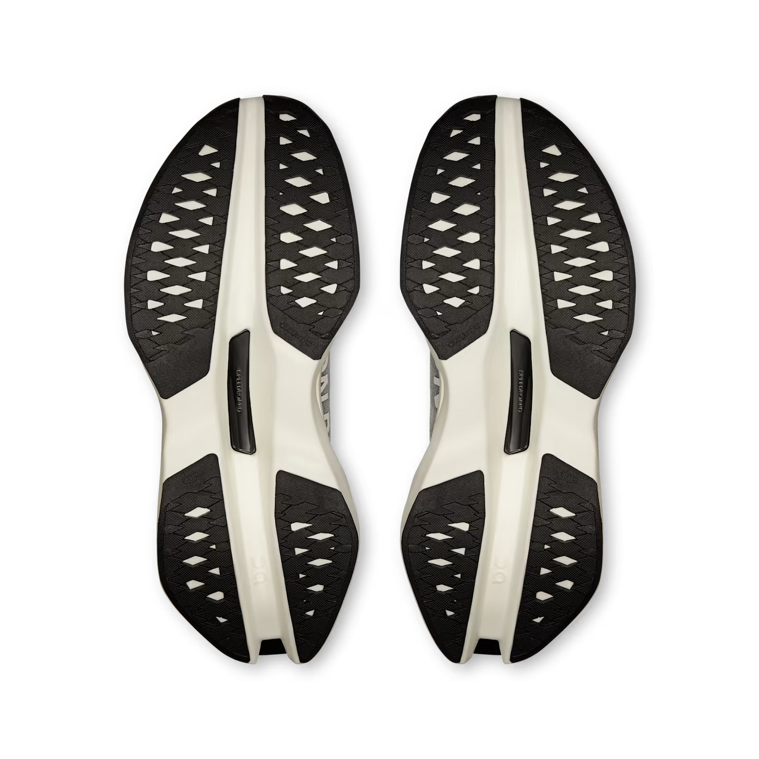 On Cloudboom Max (Women's) On