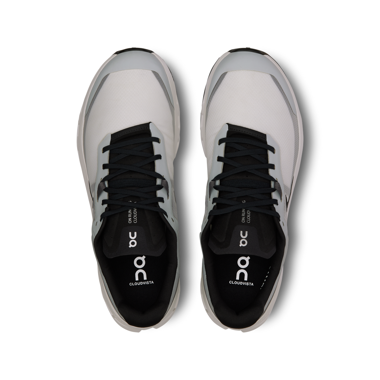 On Cloudvista 2 (Men's) On