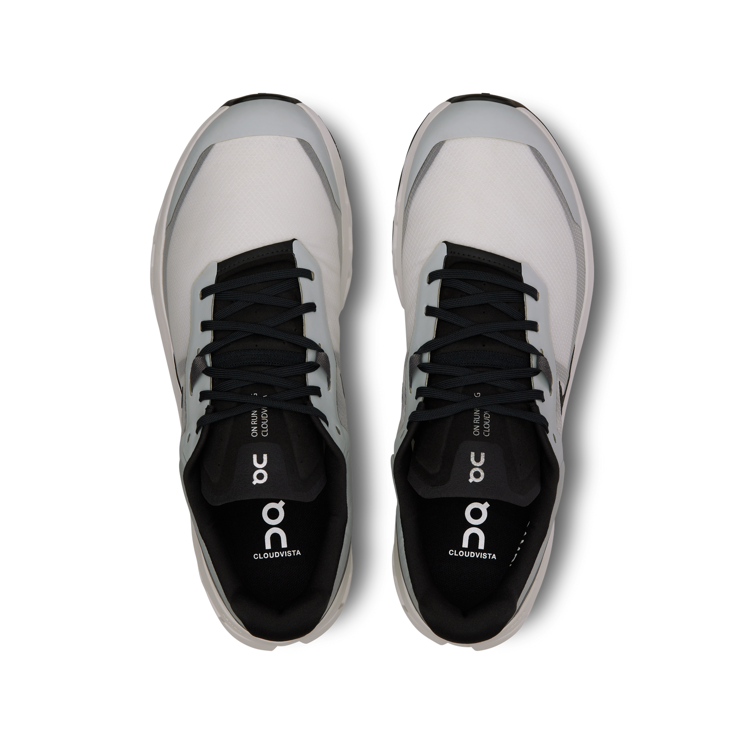 On Cloudvista 2 (Men's) On