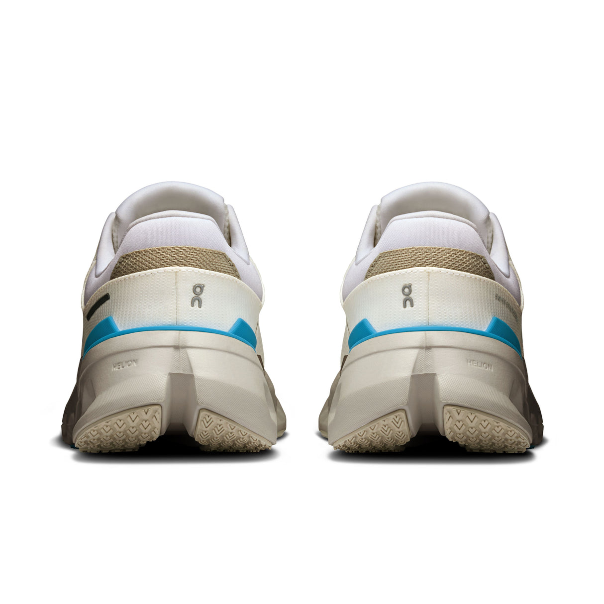 On Cloudrunner 2 (Women's) On