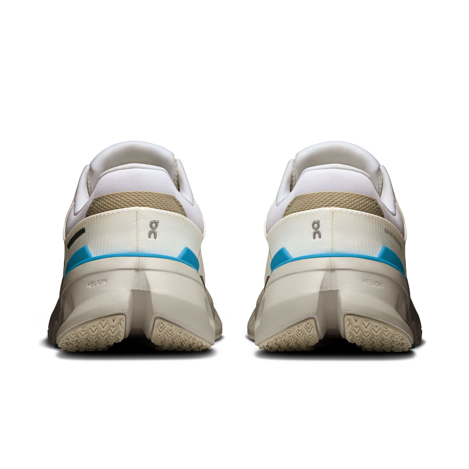 On Cloudrunner 2 (Women's) On