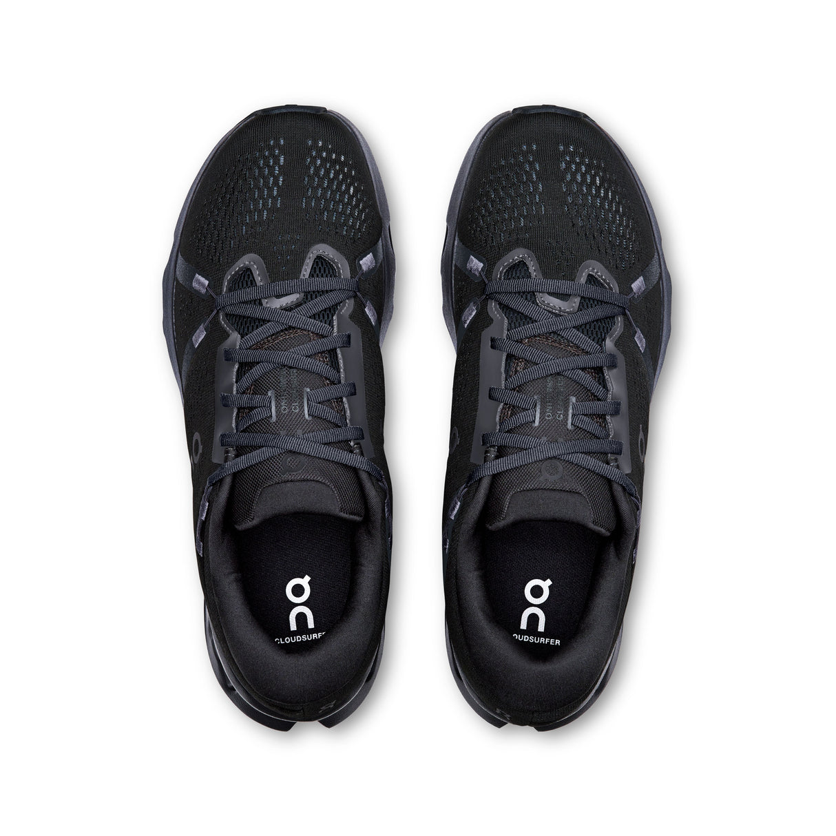 On Cloudsurfer 2 (Men's) On