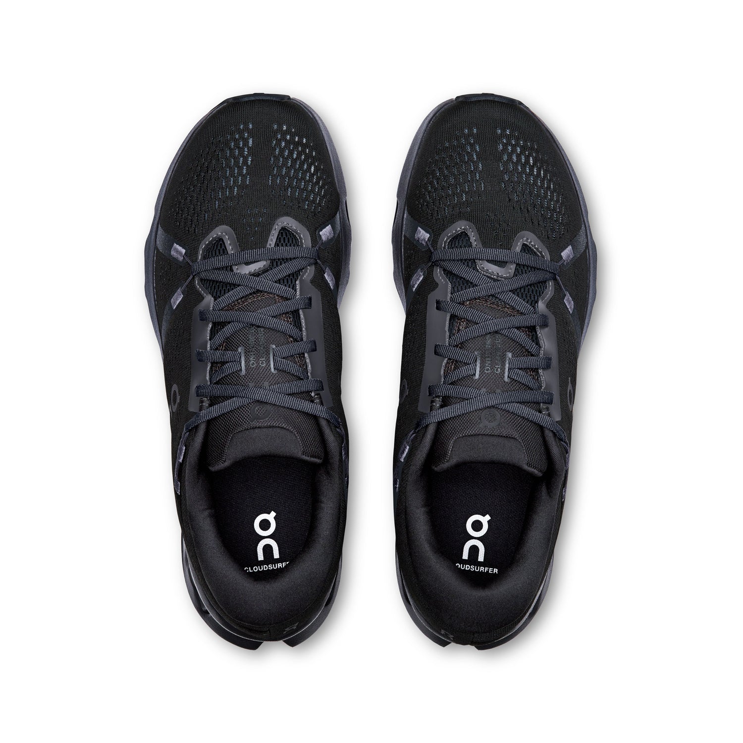 On Cloudsurfer 2 (Men's) On