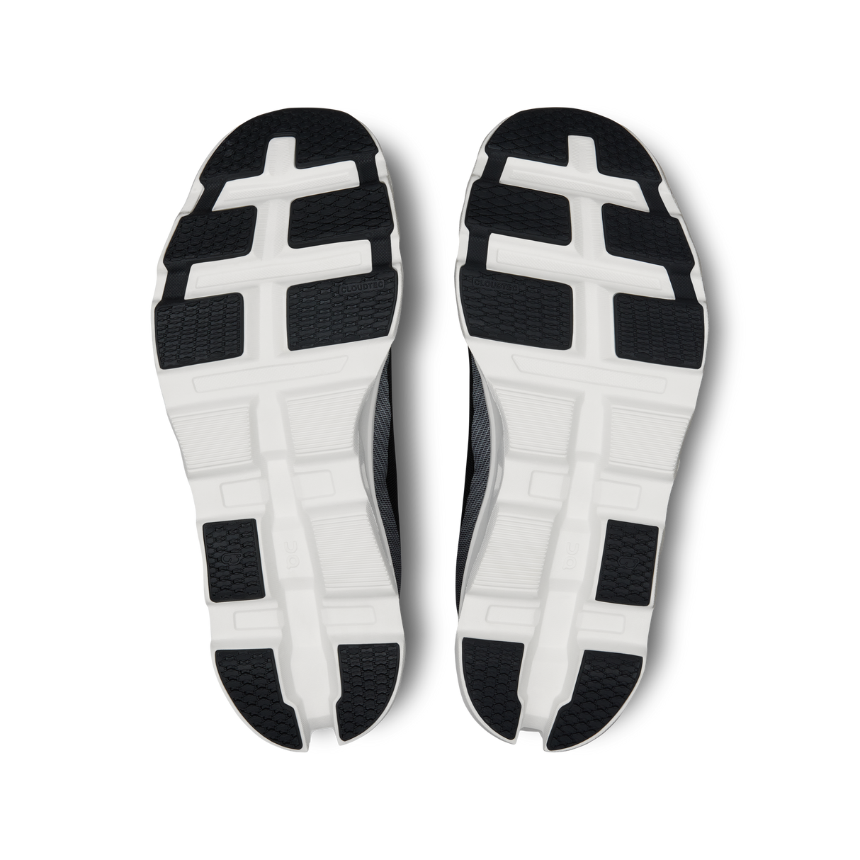 On Cloudmonster 2 (Men's) On
