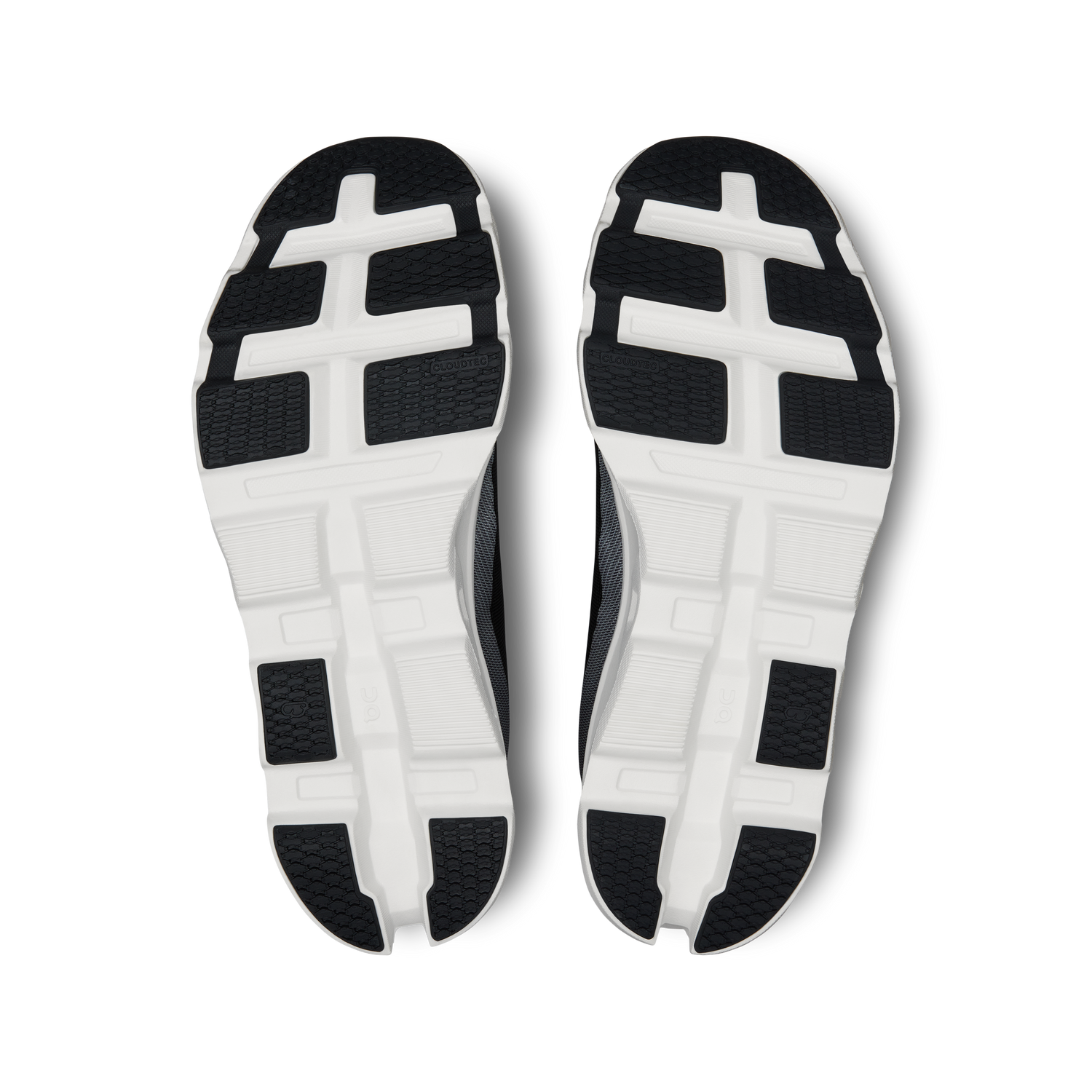 On Cloudmonster 2 (Men's) On