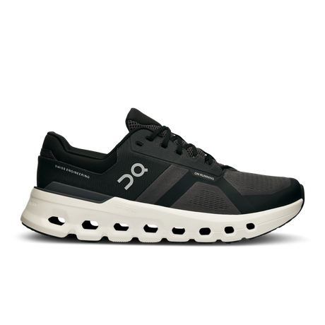 On Cloudrunner 2 (Men's) On