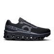 On Cloudmonster 2 (Men's) On