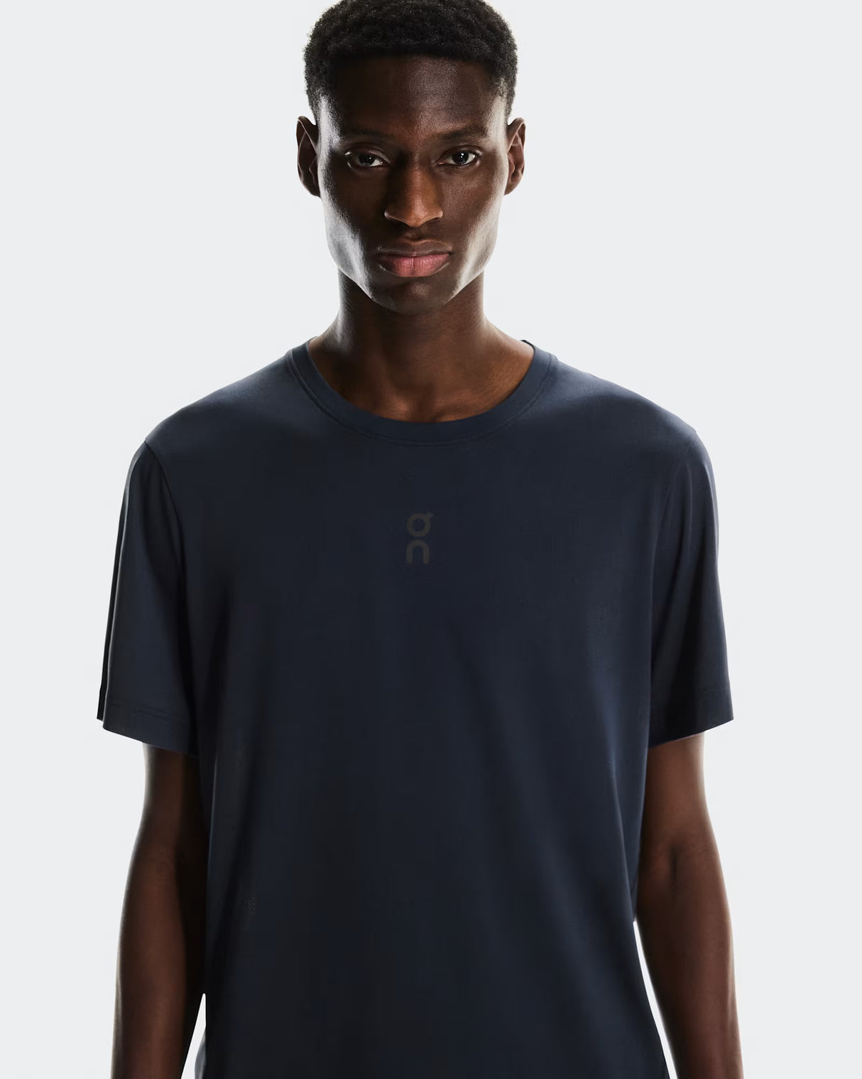 On Trail-T (Men's) On