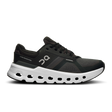 On Cloudrunner 2 (Women's) On