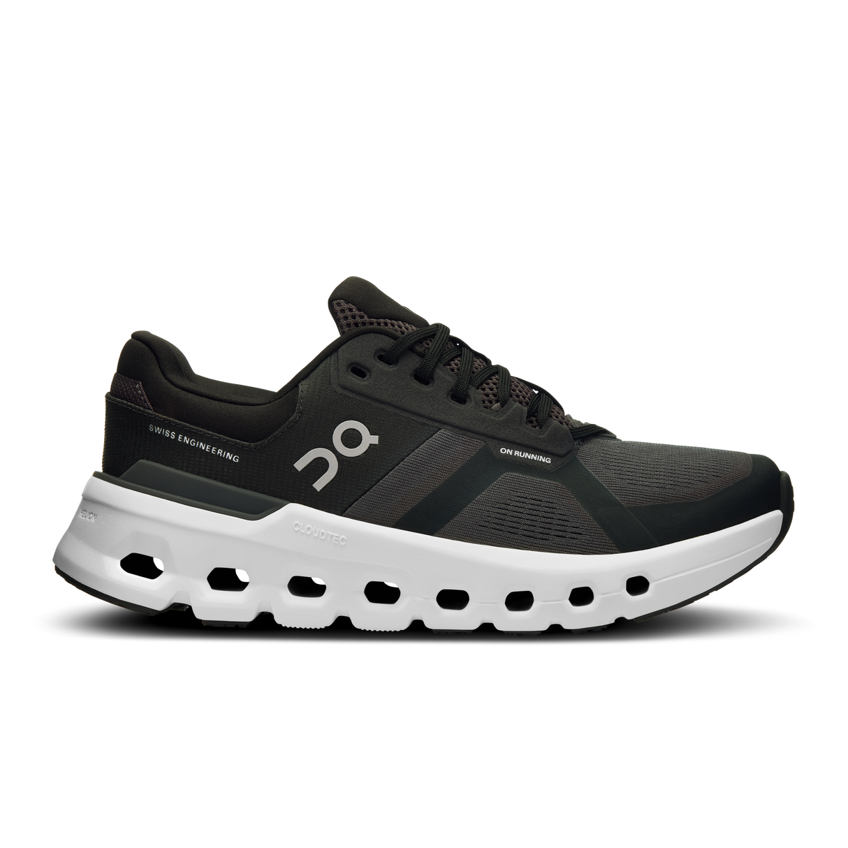 On Cloudrunner 2 (Women's) On