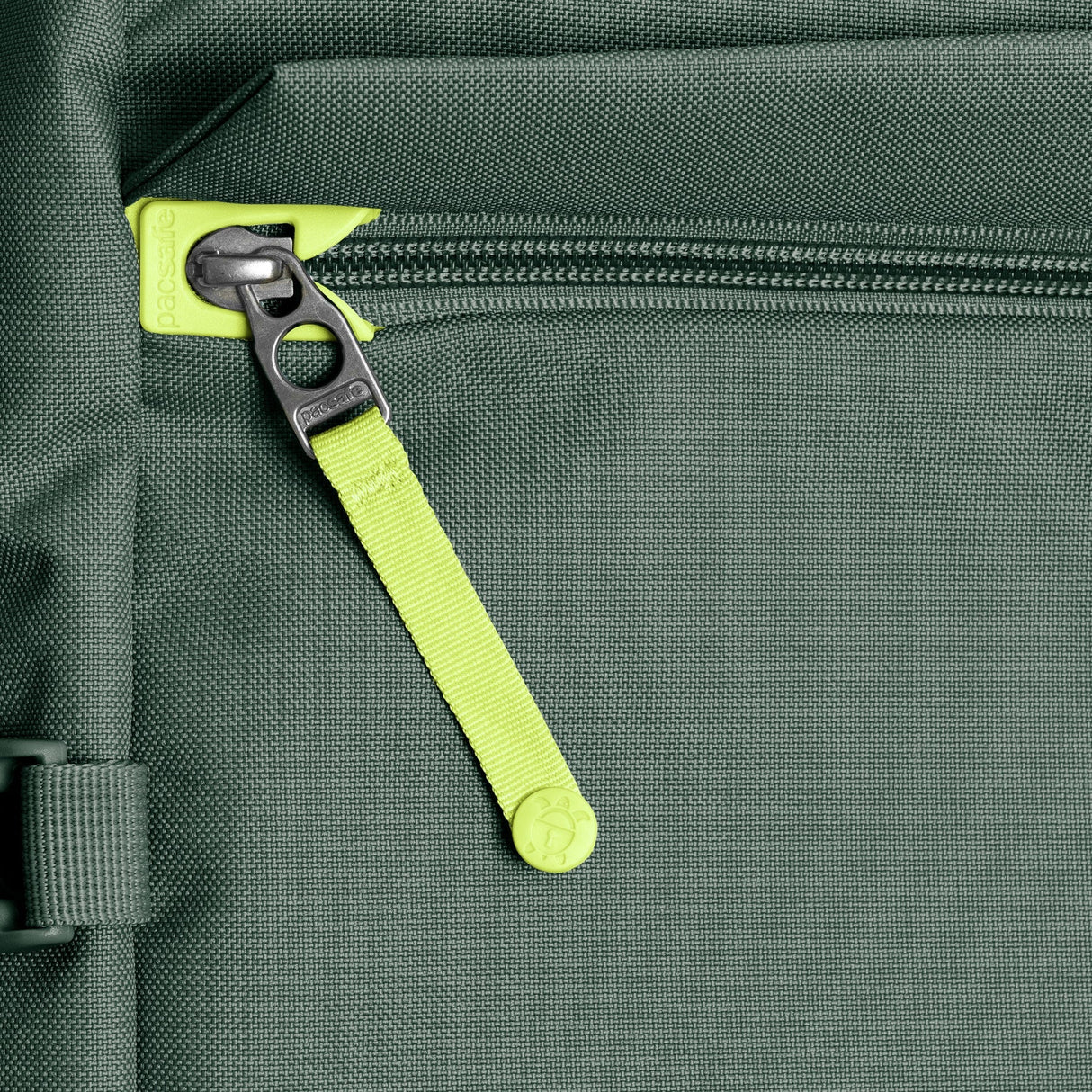 Pacsafe Go Carry-On Backpack - 44L Pacsafe