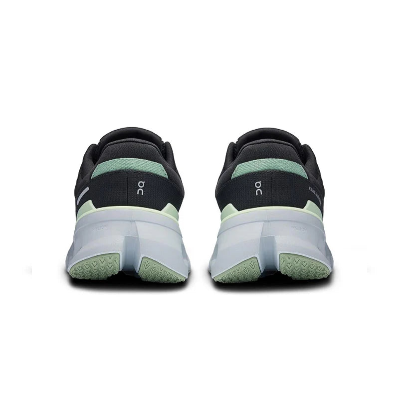 On Cloudrunner 2 (Women's) On