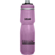 Camelbak Podium Chill Bottle 700mL Camelbak