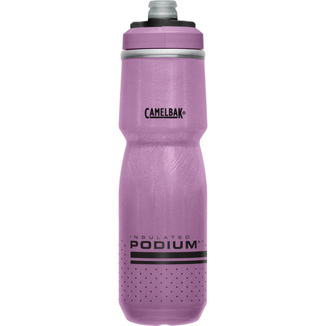 Camelbak Podium Chill Bottle 700mL Camelbak