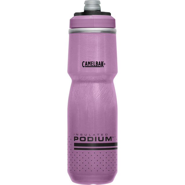 Camelbak Podium Chill Bottle 700mL Camelbak
