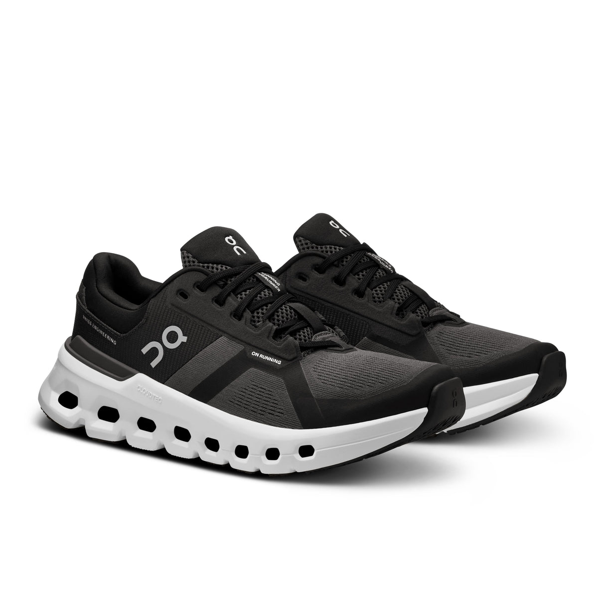On Cloudrunner 2 (Women's) On