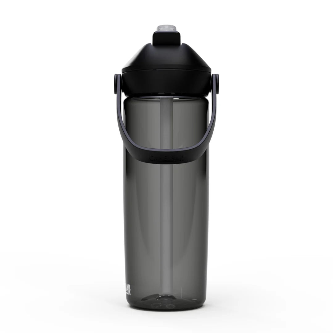 Camelbak Thrive Flip Straw Bottle Camelbak