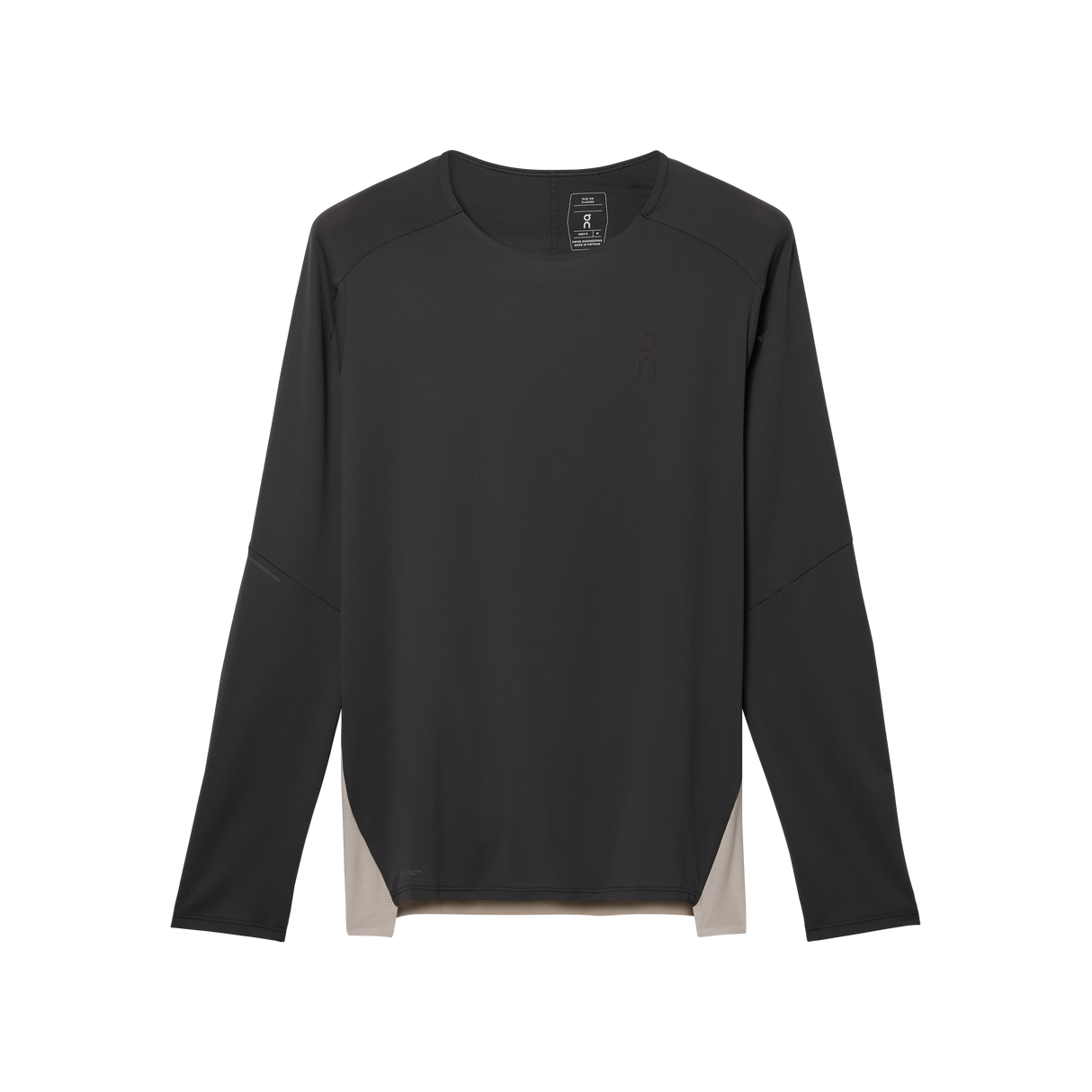 On Performance Long-T (Men's) On