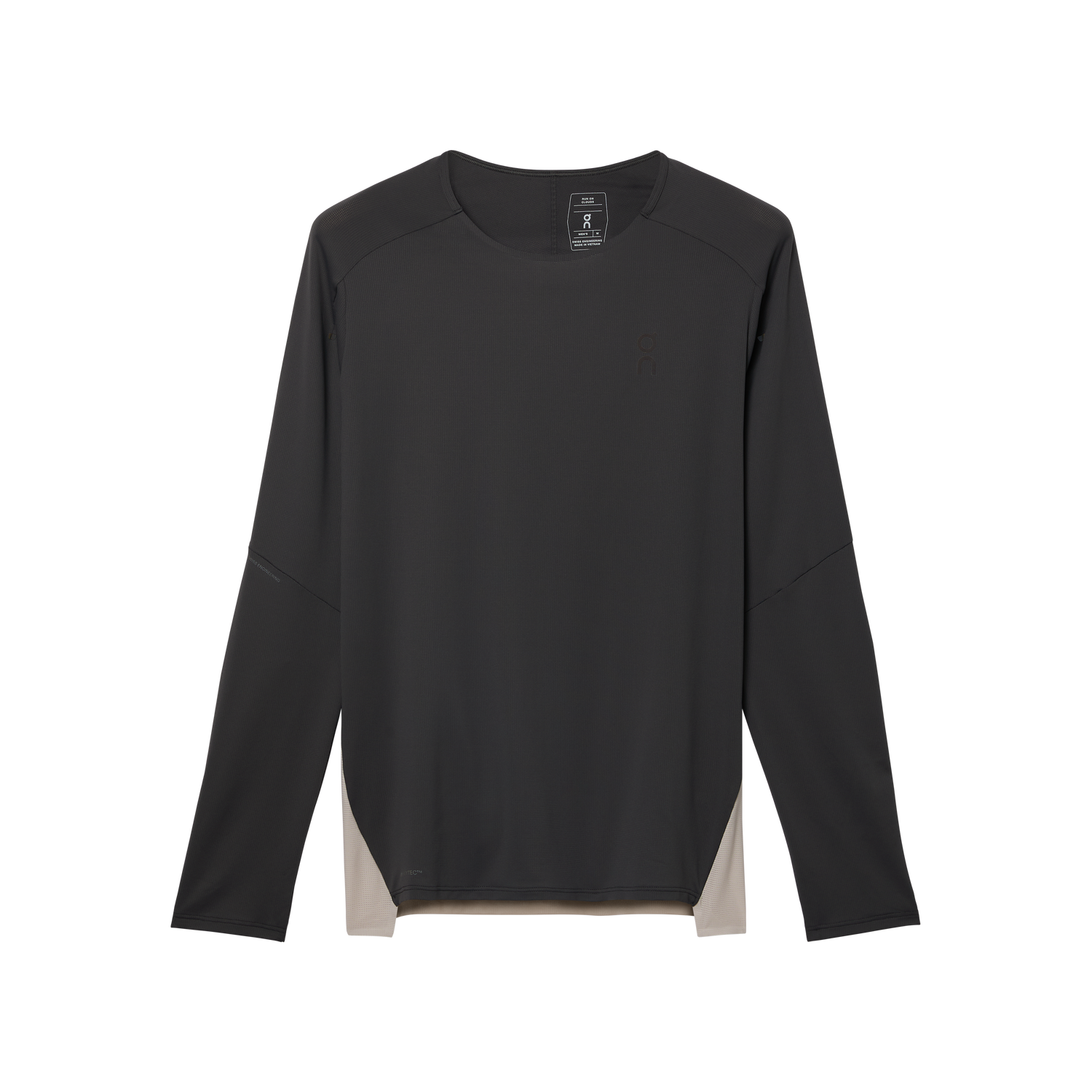 On Performance Long-T (Men's) On