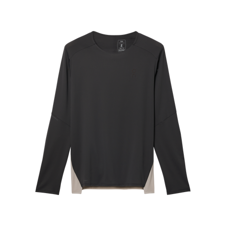 On Performance Long-T (Men's) On
