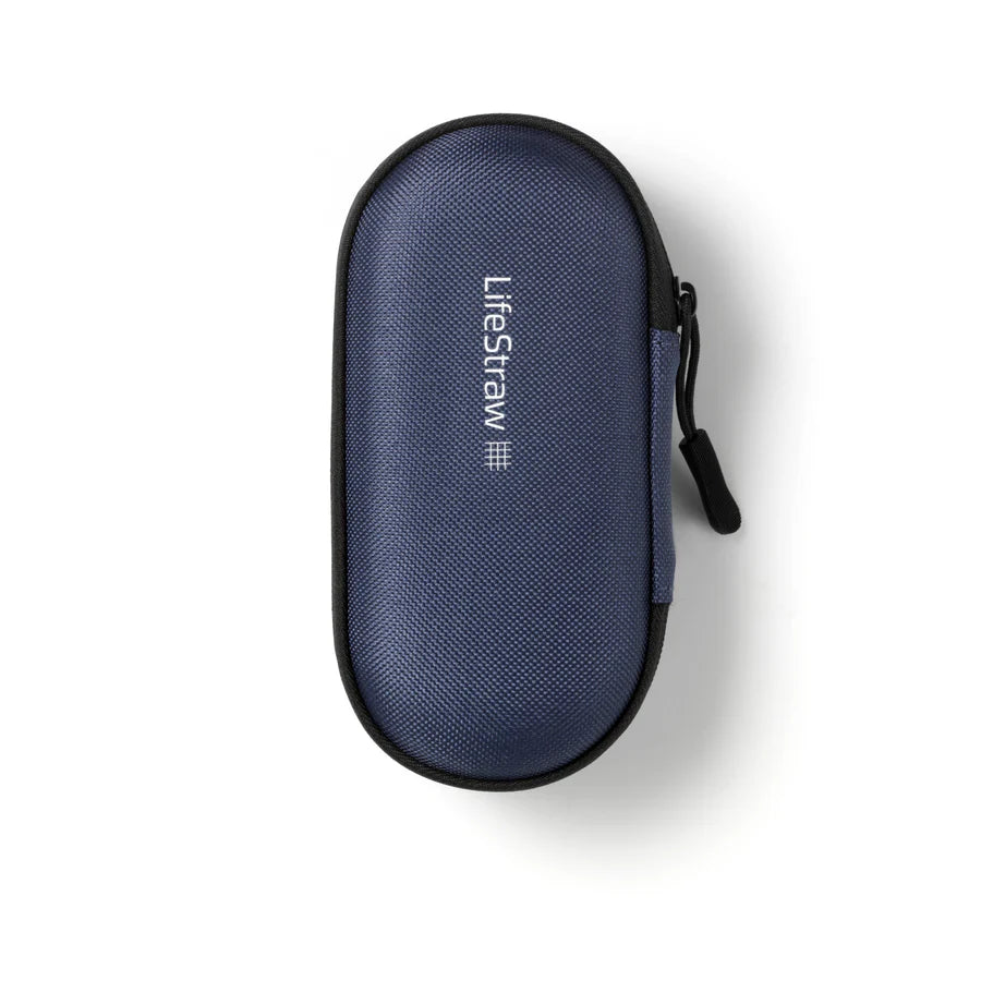 Lifestraw Peak Solo Lifestraw