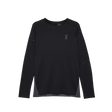 On Performance Long-T (Men's) On