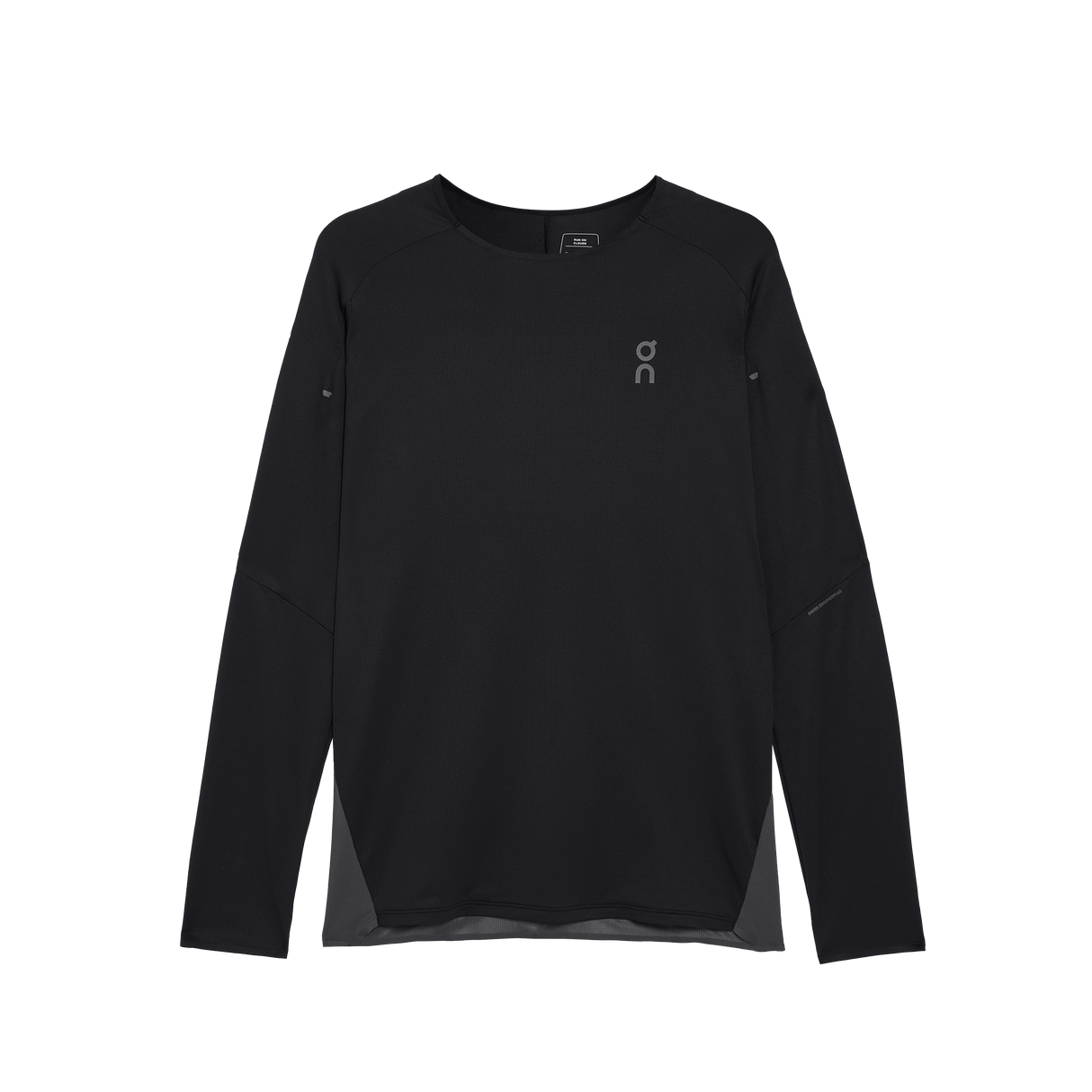 On Performance Long-T (Men's) On