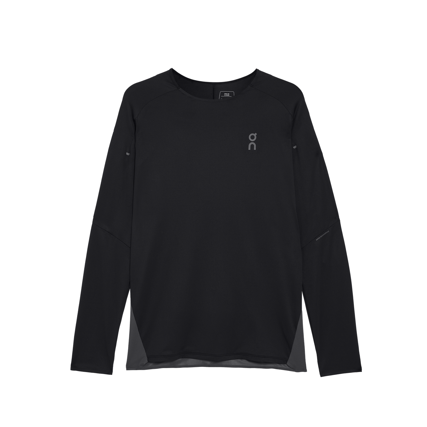 On Performance Long-T (Men's) On